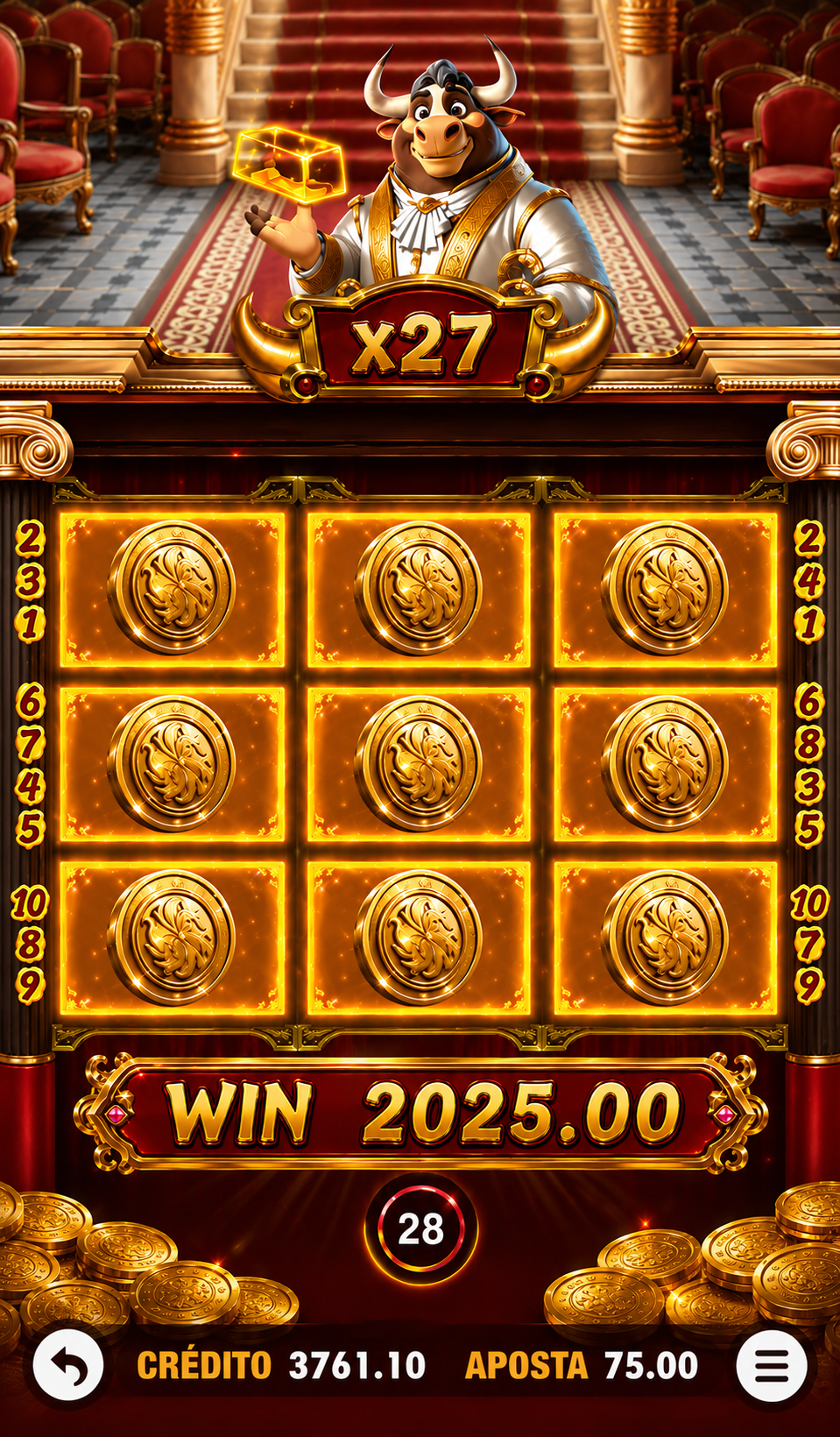 Casino Promotion Explained: Real Player Questions, Straight Answers